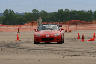 IMG_4197.jpg