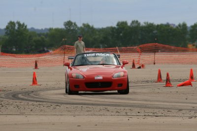 IMG_4198.jpg