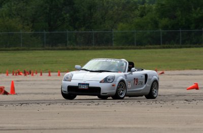 IMG_4202.jpg