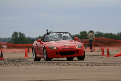 IMG_4269.jpg