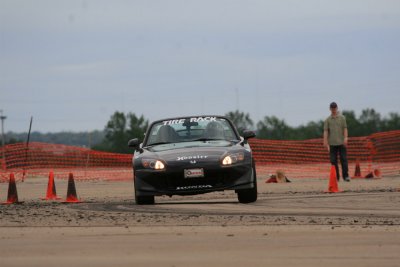 IMG_4273.jpg