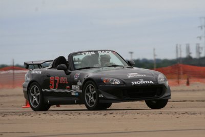 IMG_4276.jpg