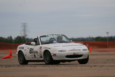 IMG_4281.jpg