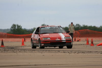 IMG_4284.jpg