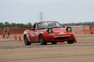 IMG_4286.jpg