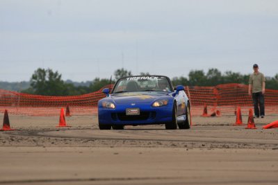 IMG_4287.jpg