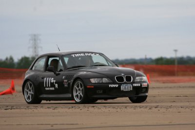 IMG_4294.jpg