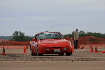 IMG_4299.jpg