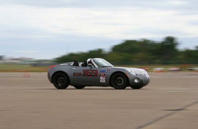 IMG_4310.jpg