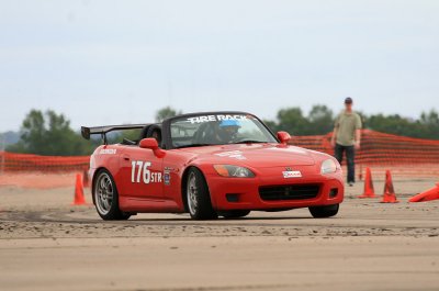 IMG_4319.jpg