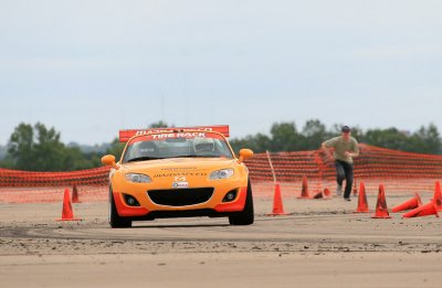 IMG_4352.jpg
