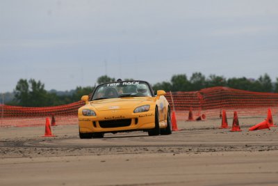 IMG_4361.jpg