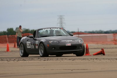 IMG_4366.jpg