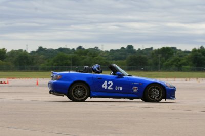 IMG_4404.jpg