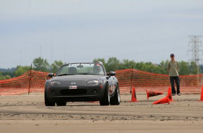 IMG_4405.jpg