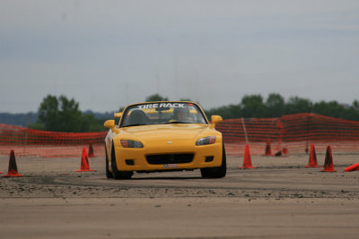 IMG_4436.jpg