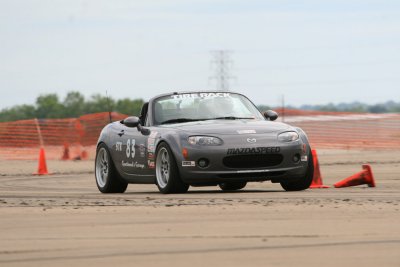 IMG_4451.jpg
