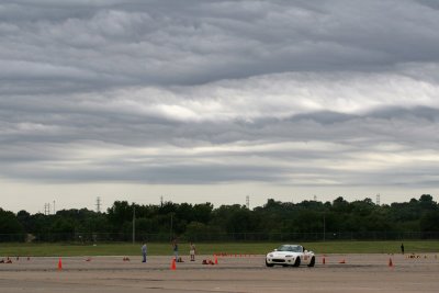 IMG_4456.jpg