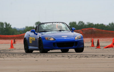 IMG_4460.jpg