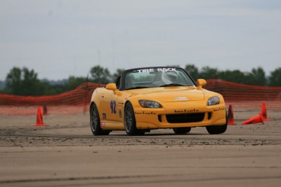 IMG_4478.jpg