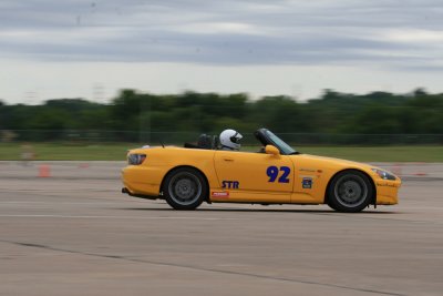 IMG_4481.jpg