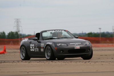 IMG_4484.jpg