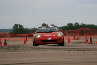 IMG_4491.jpg