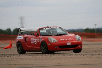 IMG_4492.jpg