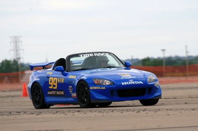IMG_4506.jpg