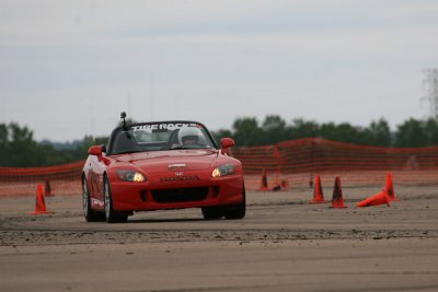 IMG_4510.jpg