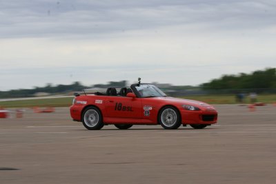 IMG_4511.jpg
