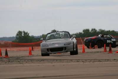 IMG_4512.jpg