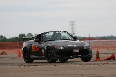 IMG_4516.jpg