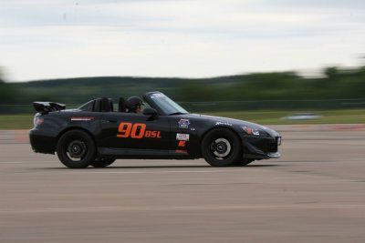 IMG_4519.jpg