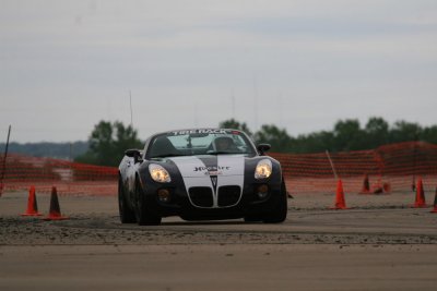 IMG_4521.jpg