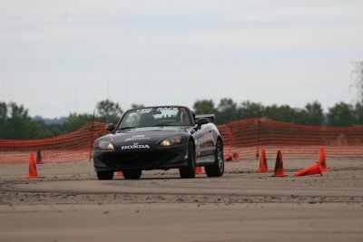 IMG_4524.jpg