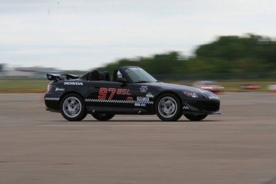 IMG_4526.jpg