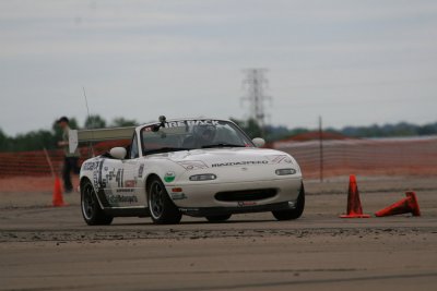 IMG_4532.jpg