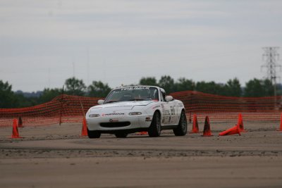 IMG_4535.jpg