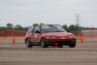 IMG_4543.jpg
