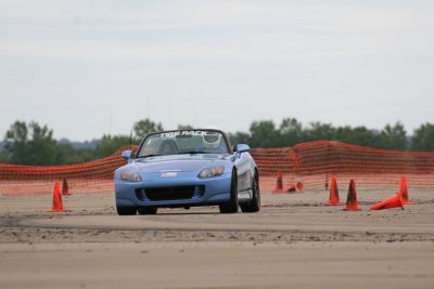 IMG_4547.jpg