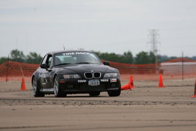 IMG_4552.jpg