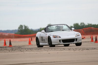 IMG_4556.jpg