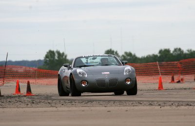 IMG_4573.jpg