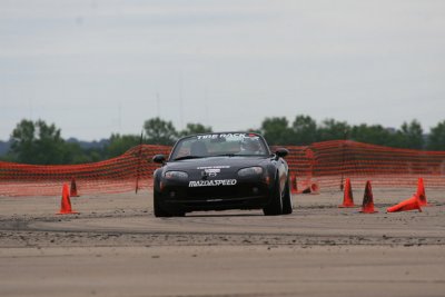 IMG_4577.jpg
