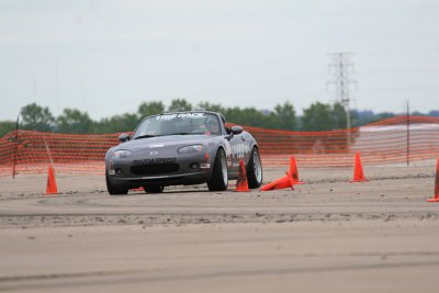 IMG_4595.jpg