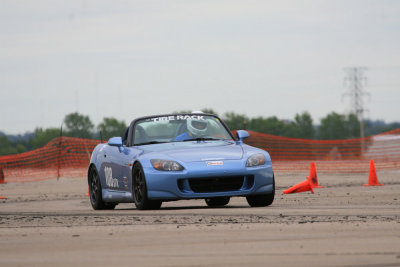 IMG_4630.jpg