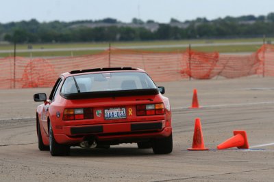 IMG_4709.jpg