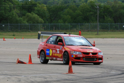 IMG_4865.jpg