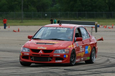 IMG_4866.jpg